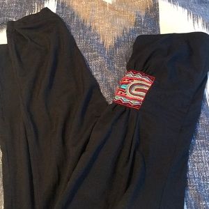 Bison Bisou Romper